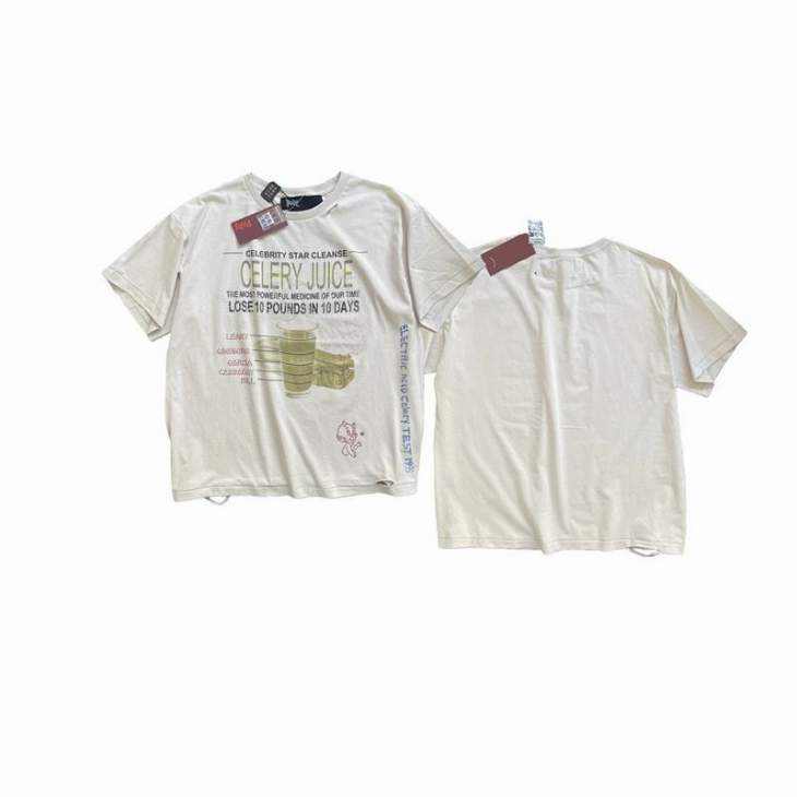 Picture of Paly T Shirts Short _SKUPalyHollywoodS-XLsjtxH31053982